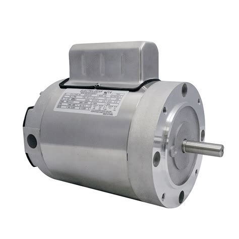 electra gear boat gear box|bh electra gear motors.